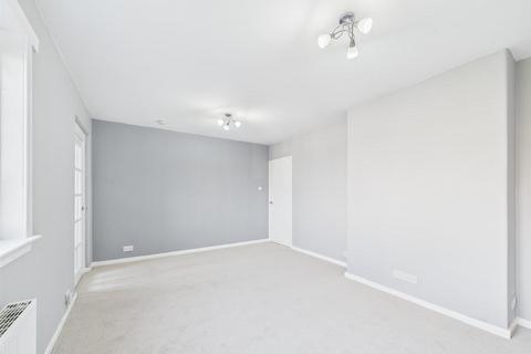 2 bedroom terraced house for sale, Brahan Terrace, Perth PH1