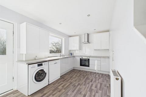 139 Brahan Terrace, Perth, PH1 2LL