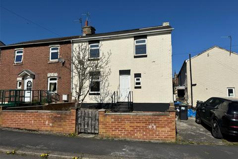 undefined, Burnett Crescent, Kelloe, Durham, DH6