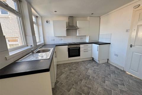 undefined, Burnett Crescent, Kelloe, Durham, DH6
