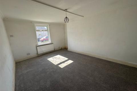 undefined, Burnett Crescent, Kelloe, Durham, DH6