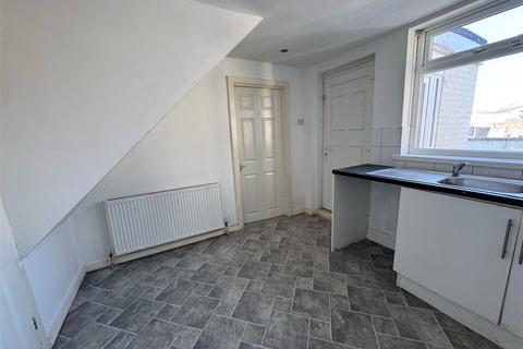 undefined, Burnett Crescent, Kelloe, Durham, DH6