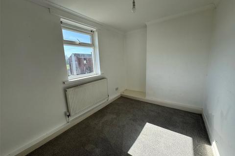 undefined, Burnett Crescent, Kelloe, Durham, DH6