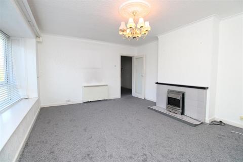 2 bedroom ground floor flat to rent, Albion Avenue, Blackpool