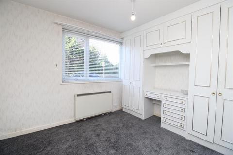 2 bedroom ground floor flat to rent, Albion Avenue, Blackpool