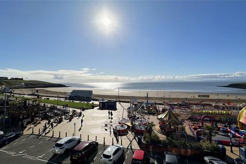 2 bedroom apartment for sale, Apartment 2, Elysium, Barry, Vale of Glamorgan, CF62