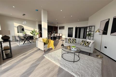 undefined, Apartment 2, Elysium, Barry, Vale of Glamorgan, CF62
