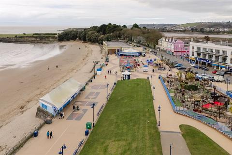 undefined, Apartment 2, Elysium, Barry, Vale of Glamorgan, CF62