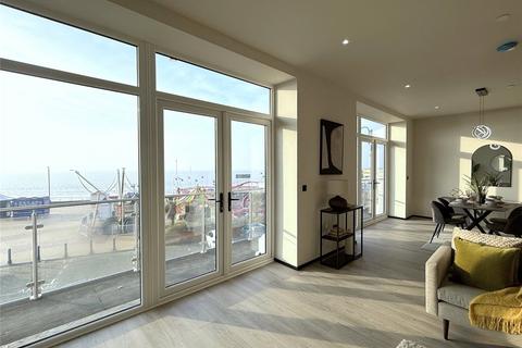 undefined, Apartment 2, Elysium, Barry, Vale of Glamorgan, CF62