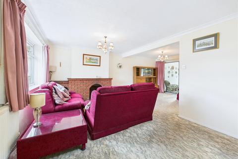 3 bedroom house for sale, The Beck, Elford, Tamworth