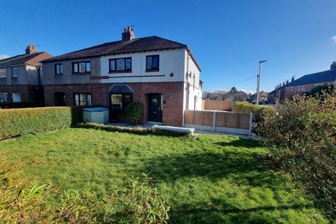 3 bedroom semi-detached house for sale, Park Lane, Poulton le Fylde FY6