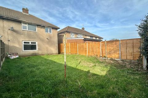 undefined, Charity Road, Keresley End, Coventry, CV7