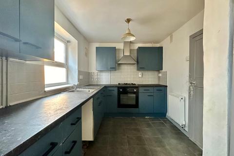 undefined, Charity Road, Keresley End, Coventry, CV7