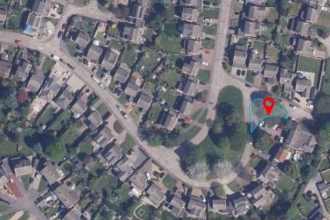 undefined, Humber Road, Chelmsford, Essex, CM1 7PE