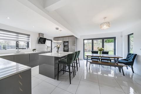 undefined, Grange Gardens, Campton, Shefford, SG17