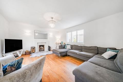 undefined, Grange Gardens, Campton, Shefford, SG17