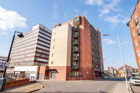 1 bedroom apartment for sale, Emma House, Romford RM1