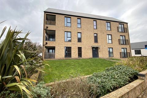 2 bedroom apartment to rent, Parkside Crescent, Ketley, Telford, Shropshire, TF1