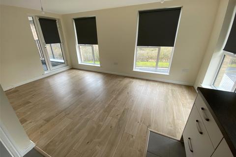 undefined, Parkside Crescent, Ketley, Telford, Shropshire, TF1