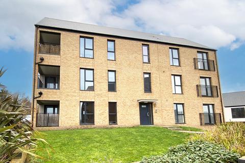 undefined, Parkside Crescent, Ketley, Telford, Shropshire, TF1