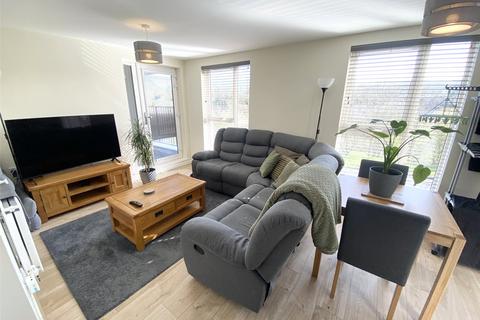 undefined, Parkside Crescent, Ketley, Telford, Shropshire, TF1