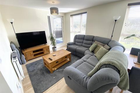 undefined, Parkside Crescent, Ketley, Telford, Shropshire, TF1