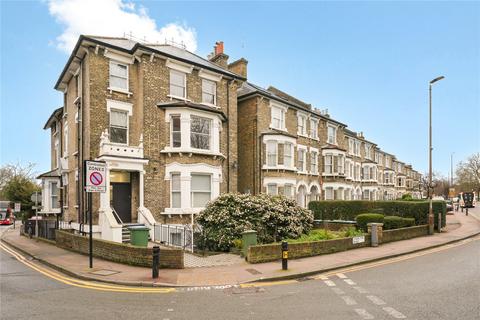 Studio for sale, Charlton Road, Greenwich, SE3