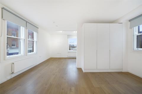 Studio for sale, Charlton Road, Greenwich, SE3