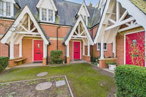 3 bedroom terraced house to rent, Bartestree, Hereford HR1