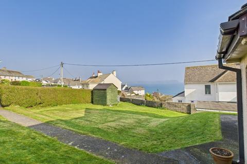 3 bedroom semi-detached house for sale, Springfield, Portscatho, Truro, Cornwall, TR2