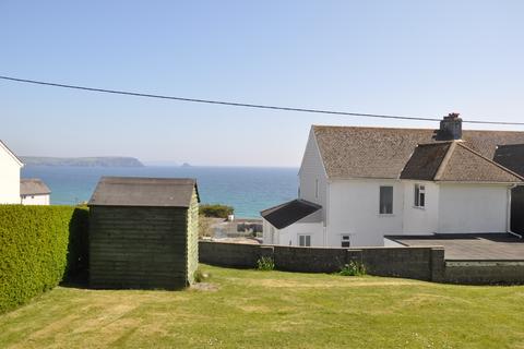 3 bedroom semi-detached house for sale, Springfield, Portscatho, Truro, Cornwall, TR2