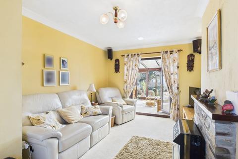 3 bedroom semi-detached house for sale, Springfield, Portscatho, Truro, Cornwall, TR2
