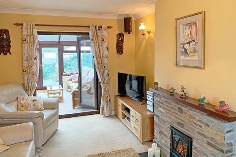 undefined, Springfield, Portscatho, Truro, Cornwall, TR2