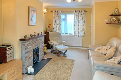 undefined, Springfield, Portscatho, Truro, Cornwall, TR2
