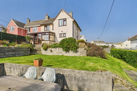 undefined, Springfield, Portscatho, Truro, Cornwall, TR2