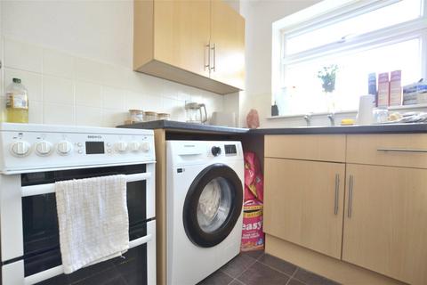 1 bedroom terraced house for sale, Tidswell Close, Gloucester GL2