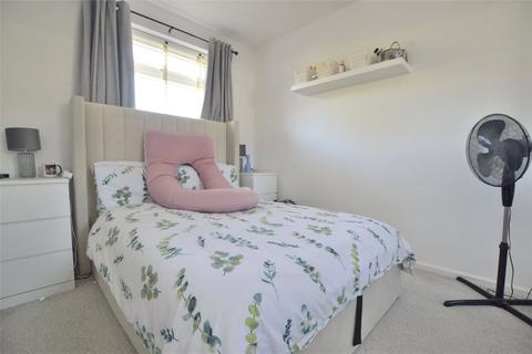 1 bedroom terraced house for sale, Tidswell Close, Gloucester GL2