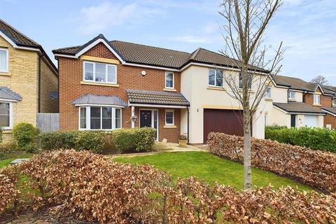 5 bedroom detached house for sale, Green Street, Brockworth, Gloucester