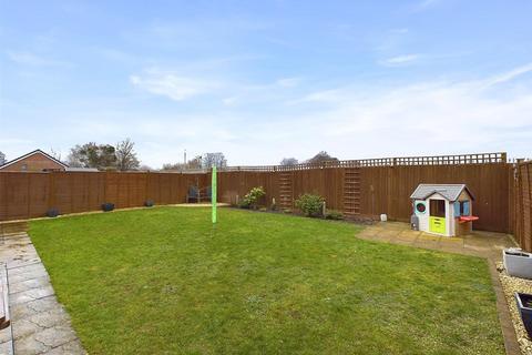 5 bedroom detached house for sale, Green Street, Brockworth, Gloucester