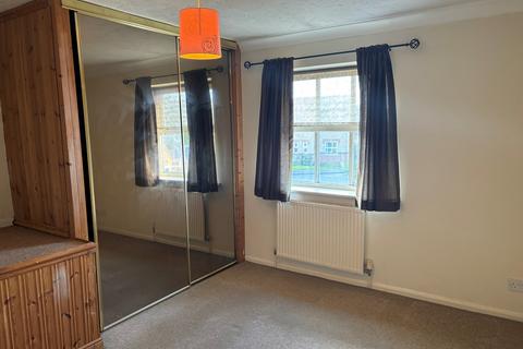 2 bedroom house to rent, Bryony Way, Market Deeping PE6