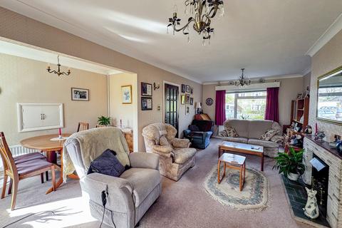 3 bedroom semi-detached house for sale, Pound Close, Bottisham, Cambridge, Cambridgeshire