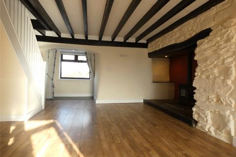 undefined, Cemlyn, Cemaes Bay, Isle of Anglesey, LL67