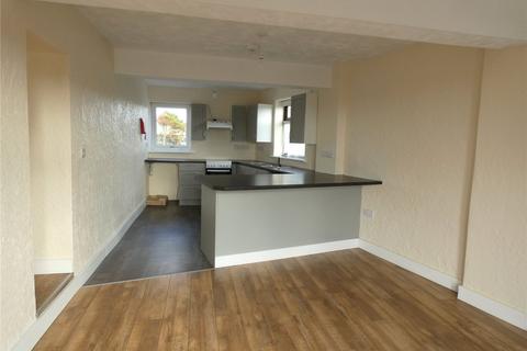 undefined, Cemlyn, Cemaes Bay, Isle of Anglesey, LL67