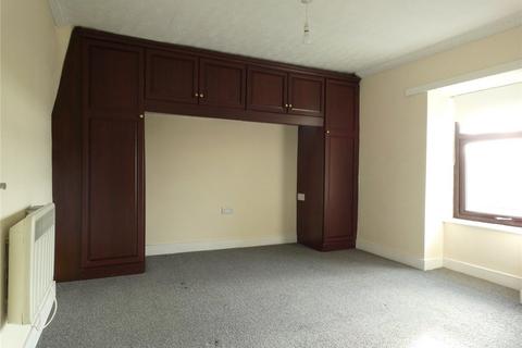 undefined, Cemlyn, Cemaes Bay, Isle of Anglesey, LL67