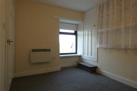 undefined, Cemlyn, Cemaes Bay, Isle of Anglesey, LL67