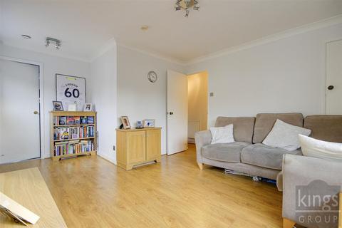 1 bedroom maisonette for sale, Beeston Drive, Cheshunt, Waltham Cross