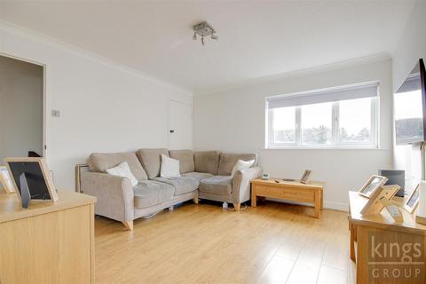 1 bedroom maisonette for sale, Beeston Drive, Cheshunt, Waltham Cross