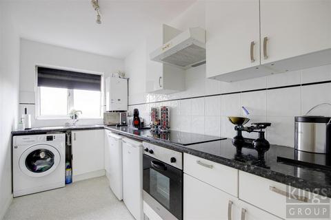 1 bedroom maisonette for sale, Beeston Drive, Cheshunt, Waltham Cross