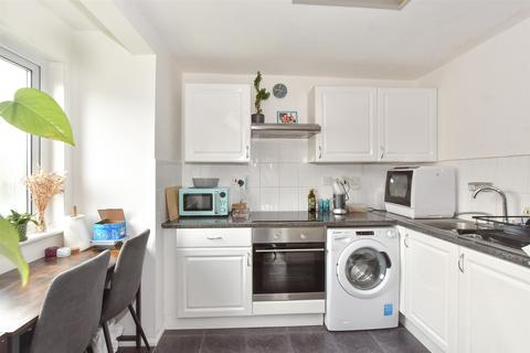 1 bedroom flat for sale, Jade Close, London