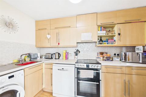 2 bedroom apartment for sale, Durham Road, Owlsmoor, Sandhurst, Berkshire, GU47